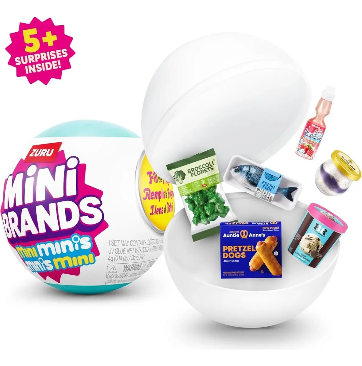 Kit 3 Unidades  (O Refil Turbo / Melhor Custo-Benefício) - Imagem 6